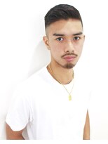 エニ(eni)&nbsp;ワイルド ショート