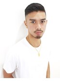 ワイルド ショート