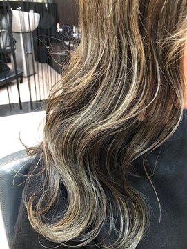 モードケイズ テソロ店(MODE K's) ＃ボブ＃ショート＃ロング＃ミディアム