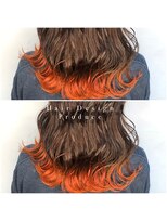 プロデュース 淵野辺店(Produce)&nbsp;☆ブランジュ/大人可愛い/個性的☆【淵野辺.淵野辺駅】