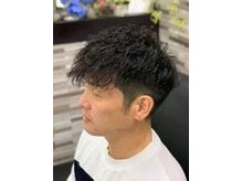 アキヤマ(Akiyama)