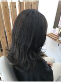 ミディアムレイヤー