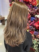 ラヴィボーテ エスト lavie BEAUTE est ★★★★