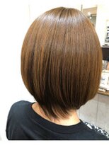 ルアナ 浦和店(Luana) ☆ダークアッシュ☆
