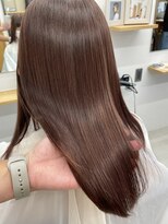 ノーティー(NORTY)&nbsp;＊NORTY ストレート　＊