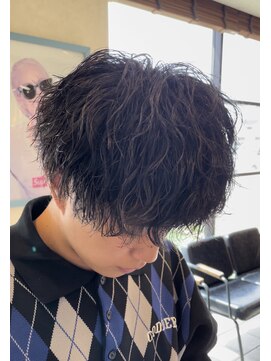 ヴェロ 福井(VeRO) 安定の人気！ツイストスパイラル