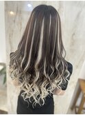 美髪/ネビージュ/大人かわいい/透明感ショート[浦和]
