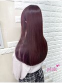カシピ