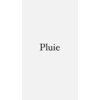 プリュイ(Pluie)のお店ロゴ