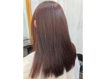 テテクルー(tete et clou)
