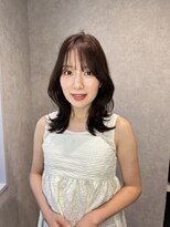 フォルテ 中田店&nbsp;ミディカタログ