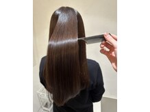 エスト 西台(est)