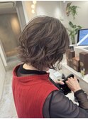 マダムスタイル