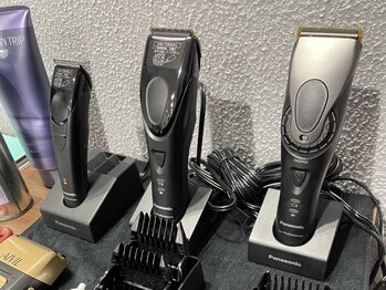 INFINITY【インフィニティ】