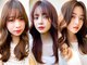 ニクスフリー(nix free)の写真/イメージの共有を大切に丁寧な施術を約束】丁寧なカウンセリングであなたの『選択肢』を増やすご提案を*