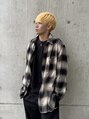 ギルド(Guild) 齊藤 成一郎