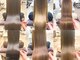 ラウ 門前仲町(Lawu)の写真