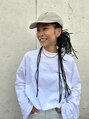 ルル(Lulu)&nbsp;Narui 【大通】