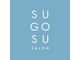 スゴス(sugosu)の写真