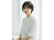 アビエブラン 若江岩田(abije blanc)