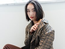 イルヘアーガーデン(illu hair GARDEN)の雰囲気（【家族3世代で通えるサロン】#学割 #メンズカット #髪質改善）