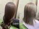 レイヤーケーキ (Layer Cake)の写真