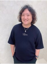 ウィザート(WizArt)&nbsp;西原 由樹