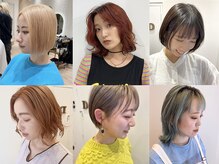 タミー 武蔵小杉(TAMMY)