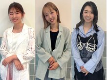 シェリエ(Chal Lier)