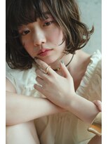 クレーデヘアーズ 井口店(Crede hair's)&nbsp;カットカラー