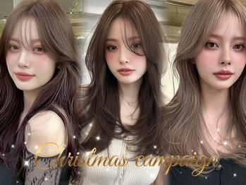 Viviean Rosso【ヴィヴィアンロッソ】