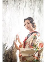 SALON PLANET【サロンプラネット】