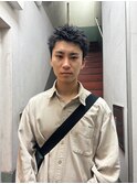 アクティブショート