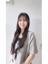 サクラビ(sakurabi)&nbsp;打田 千紘
