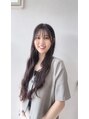 サクラビ(sakurabi) 打田 千紘