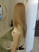 ウニュ(uninu)&nbsp;breach beige