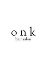 オンク 新宿(onk)&nbsp;依田ひかる [新宿駅]