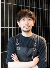 アイディオラ(aidiora)&nbsp;蛸井 タケミネ