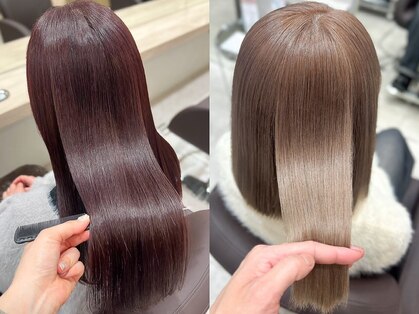 SYUK RAW【10月上旬 NEW OPEN（予定）】の写真
