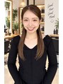 ネオリーブ コパン 鶴見店(Neolive copain)/平田 Designer