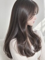 ラベスト キョウト 京都 四条烏丸店(LOVEST KYOTO)&nbsp;上品艶ロング