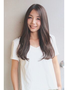 レンク(LENC) Coast.ロングスタイル★★★★★