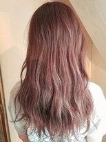 オーシャン ラックスビー(OCEAN LUXBE)&nbsp;★