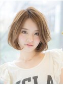 ヌーディボブ