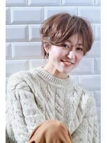 アピィス(APPiiS)&nbsp;セナサンパショート