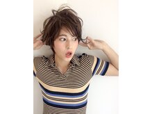 ヴィアラ(Hair Make ViaLa)