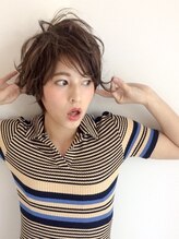 ヴィアラ(Hair Make ViaLa)