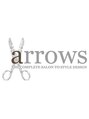 アローズ 池袋店(arrows) arrows池袋 [ブリーチ]