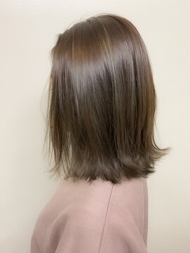 オアシス ガーデン 蒲田店(Oasis GaRDEN) ＊カジュアルミディ＊