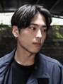シシ(SiSi) メンズカットは雰囲気に合わせて提案させていただいております！
